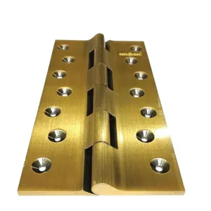 1746872148_Brass Hinges.webp